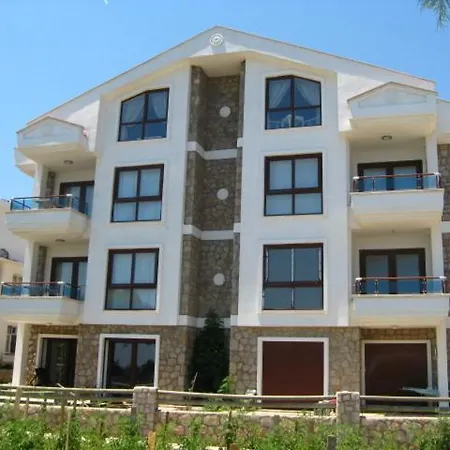 Uslu Datca
